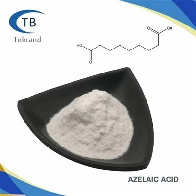 Cosmetic Grade Azelaic Acid Powder